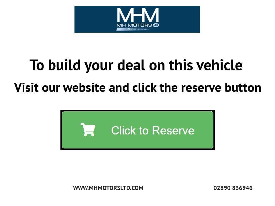 2017 DS AUTOMOBILES DS 3 2017 DS AUTOMOBILES DS 3