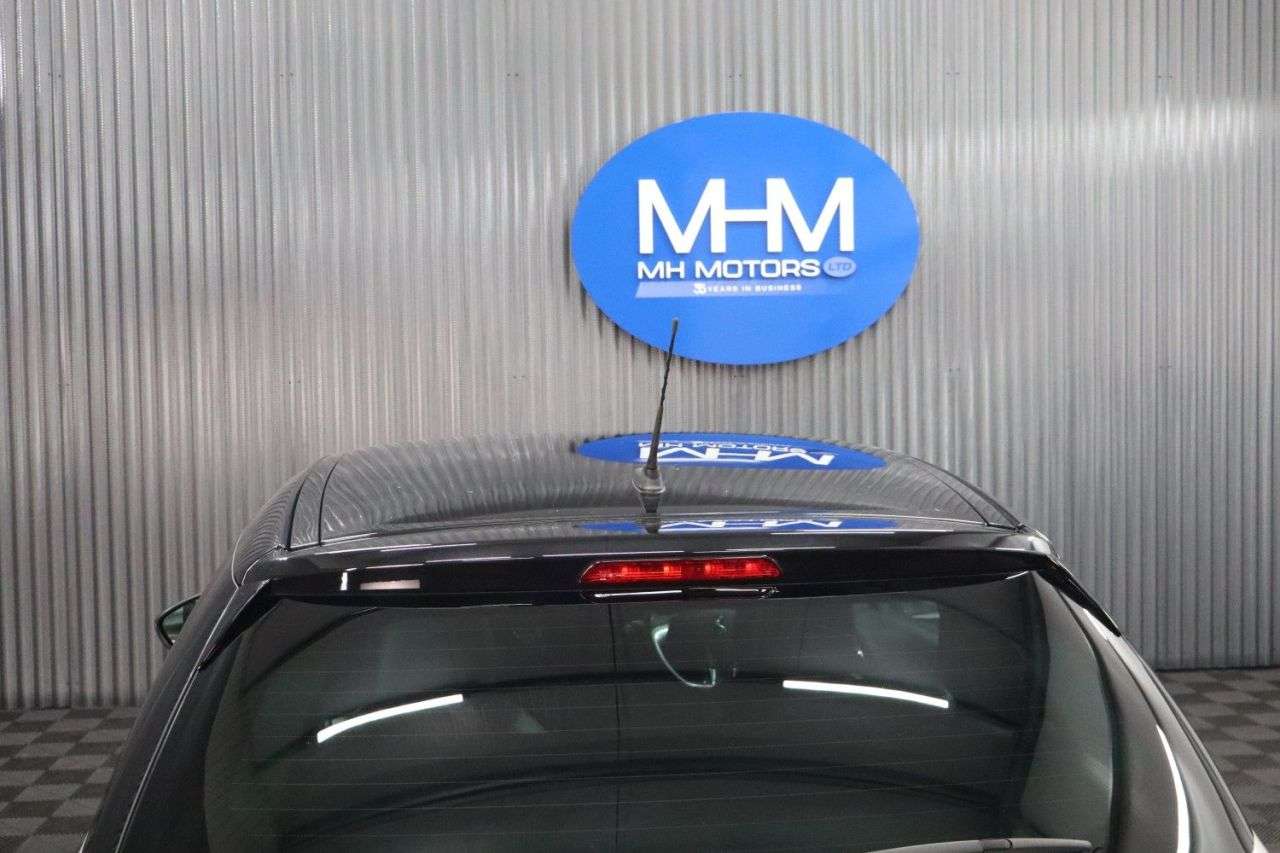 2017 DS AUTOMOBILES DS 3 2017 DS AUTOMOBILES DS 3