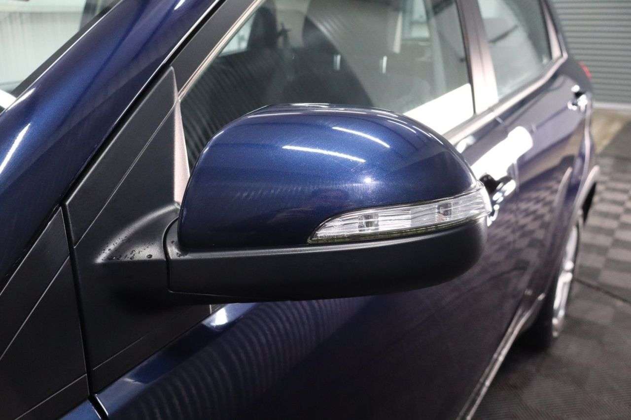 2019 SSANGYONG KORANDO 2019 SSANGYONG KORANDO