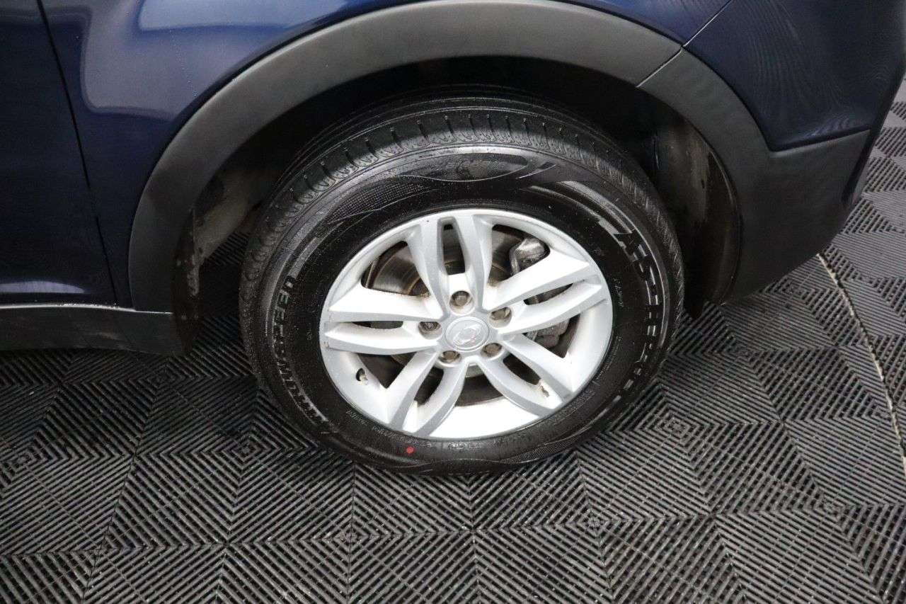 2019 SSANGYONG KORANDO 2019 SSANGYONG KORANDO