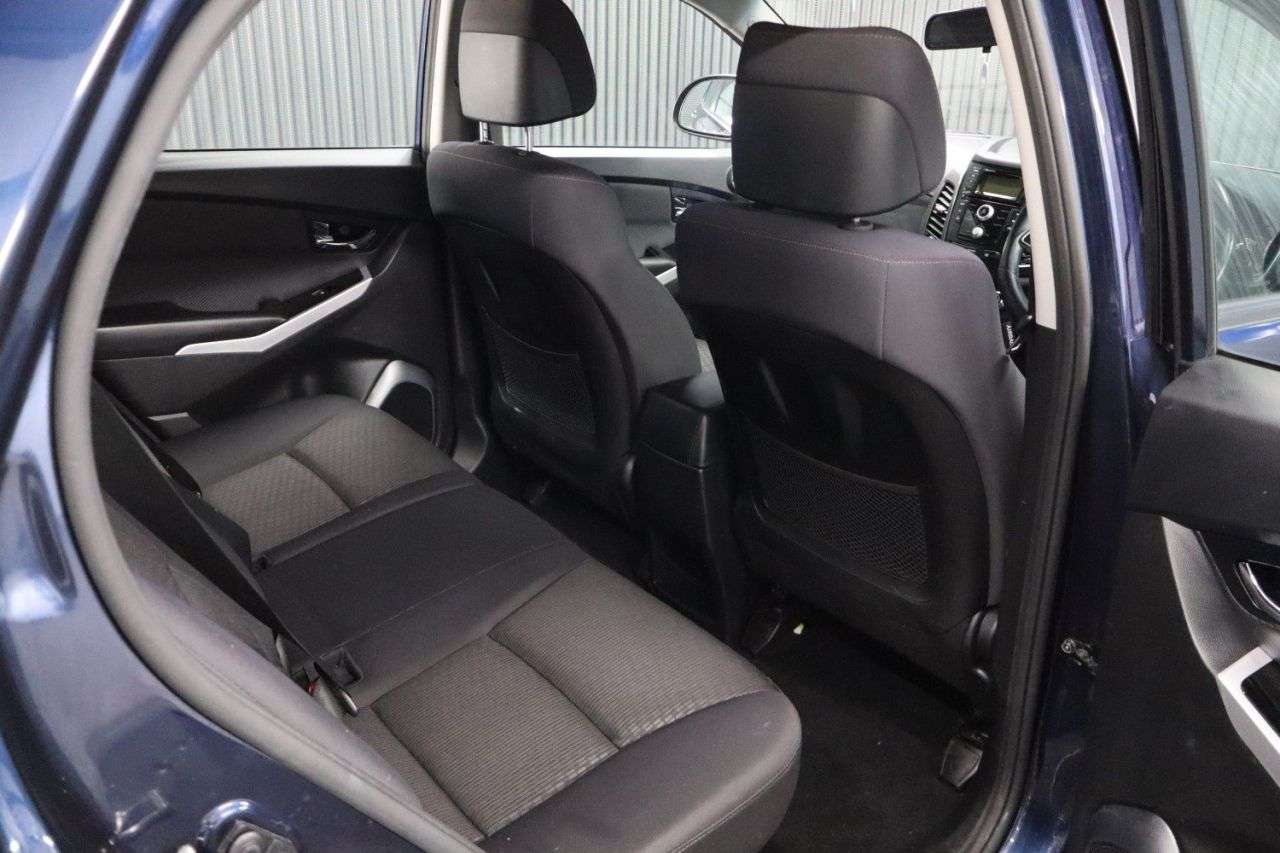 2019 SSANGYONG KORANDO 2019 SSANGYONG KORANDO