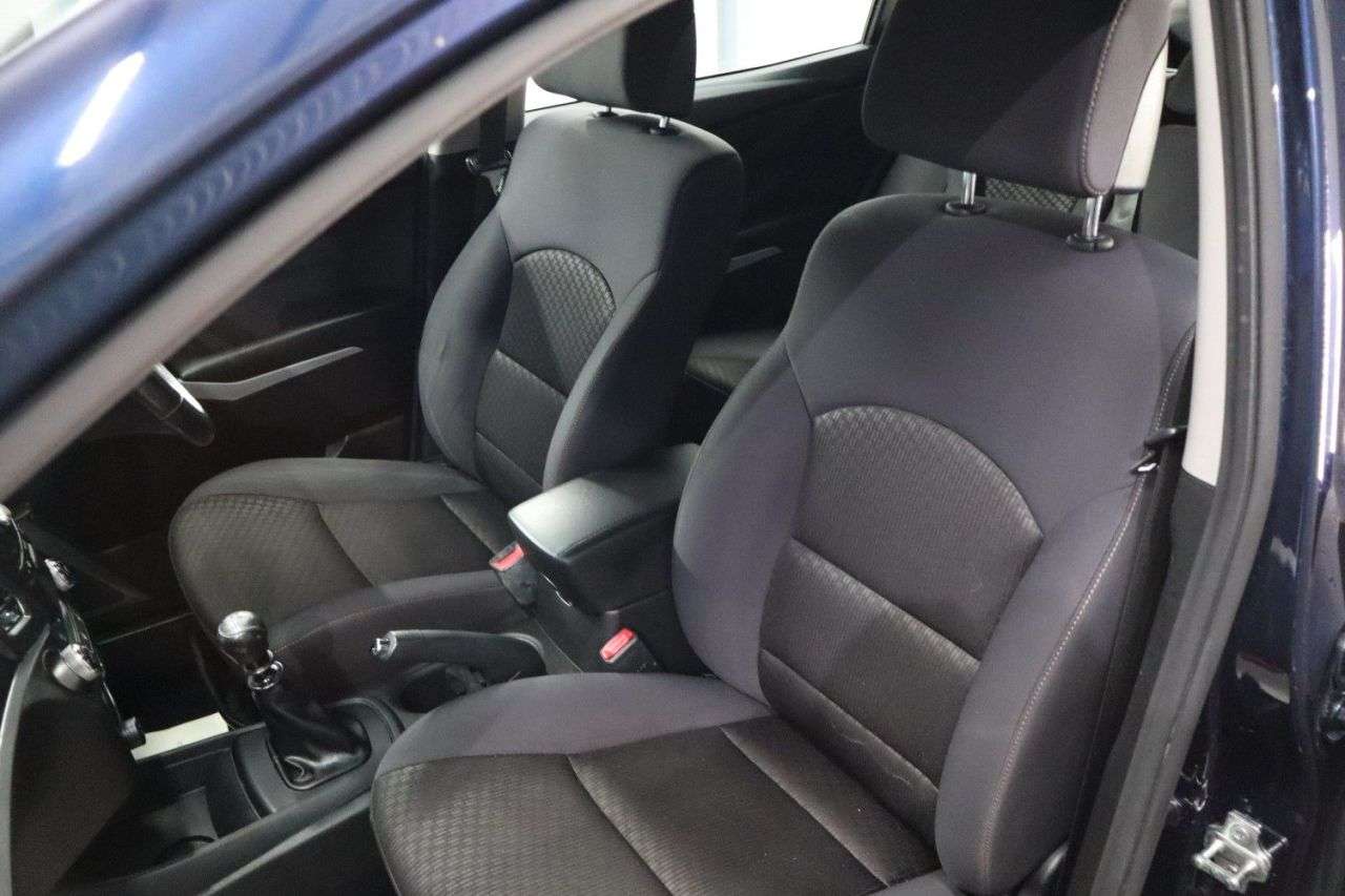 2019 SSANGYONG KORANDO 2019 SSANGYONG KORANDO