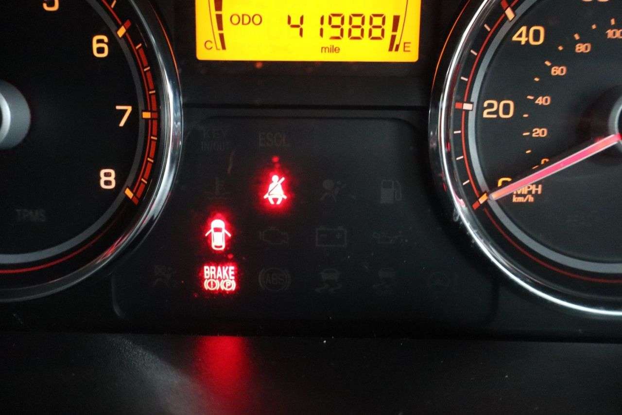 2019 SSANGYONG KORANDO 2019 SSANGYONG KORANDO