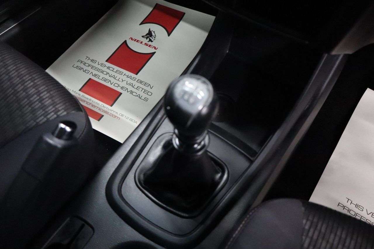 2019 SSANGYONG KORANDO 2019 SSANGYONG KORANDO