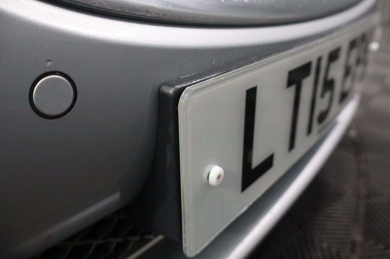 2015 JAGUAR XJ 2015 JAGUAR XJ