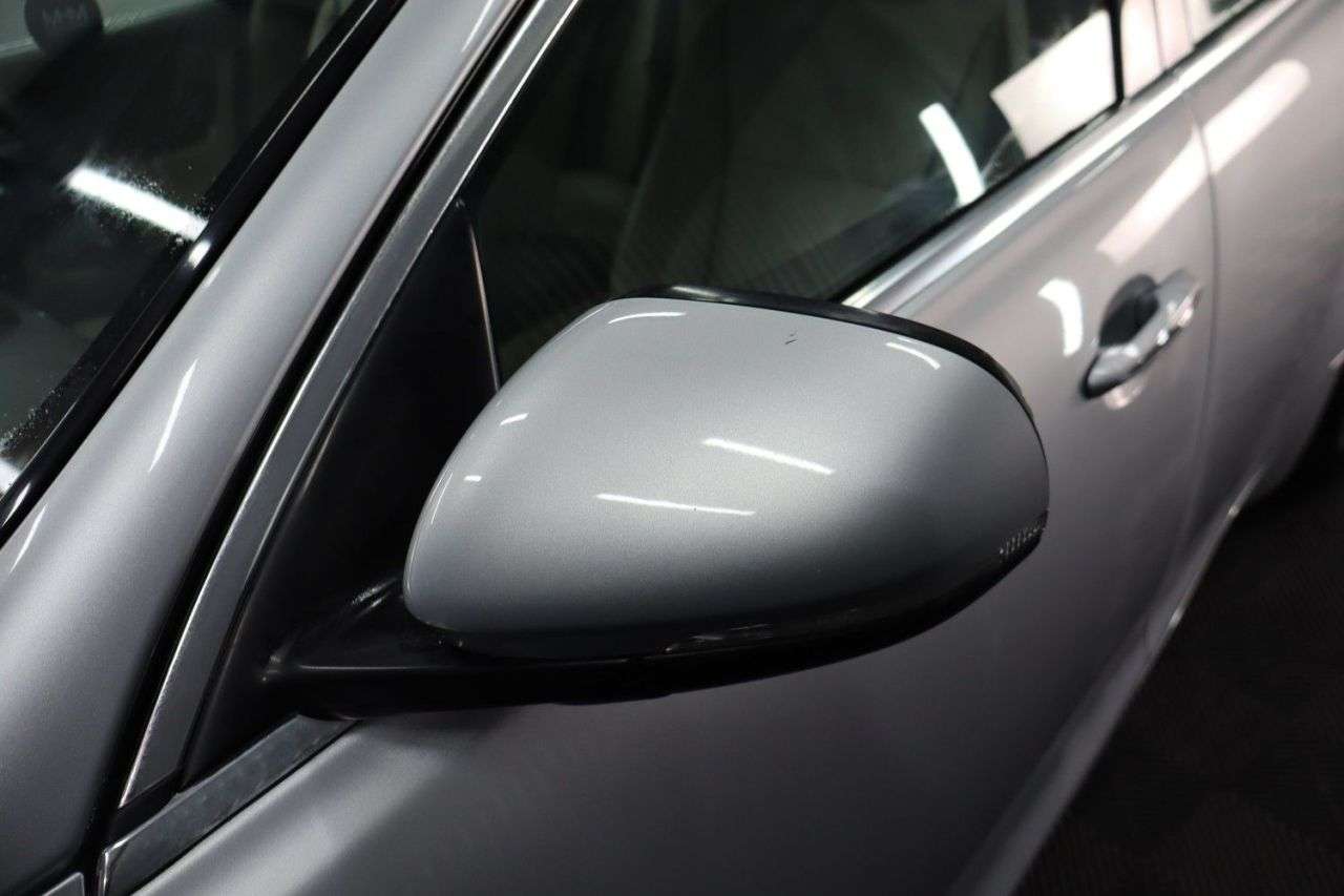 2015 JAGUAR XJ 2015 JAGUAR XJ