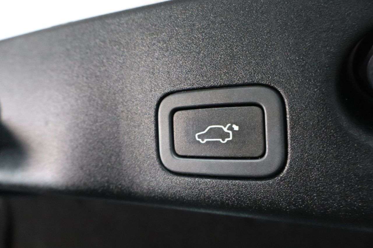 2015 JAGUAR XJ 2015 JAGUAR XJ