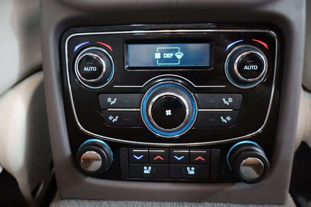 2015 JAGUAR XJ 2015 JAGUAR XJ