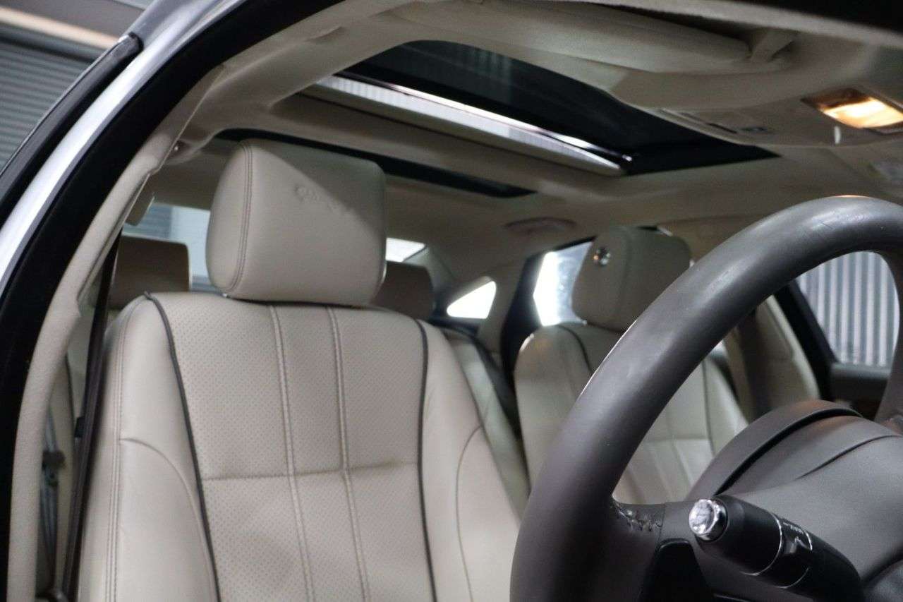 2015 JAGUAR XJ 2015 JAGUAR XJ