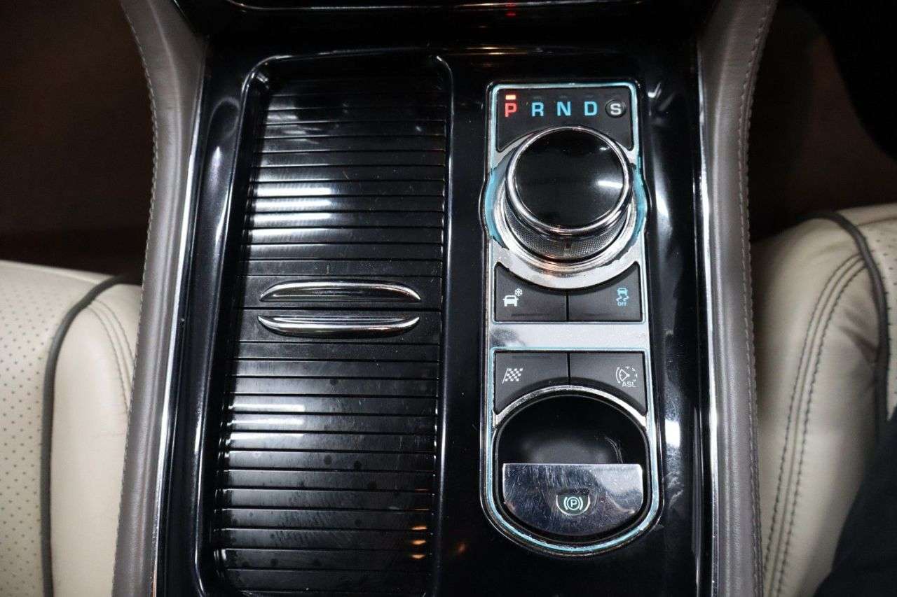 2015 JAGUAR XJ 2015 JAGUAR XJ