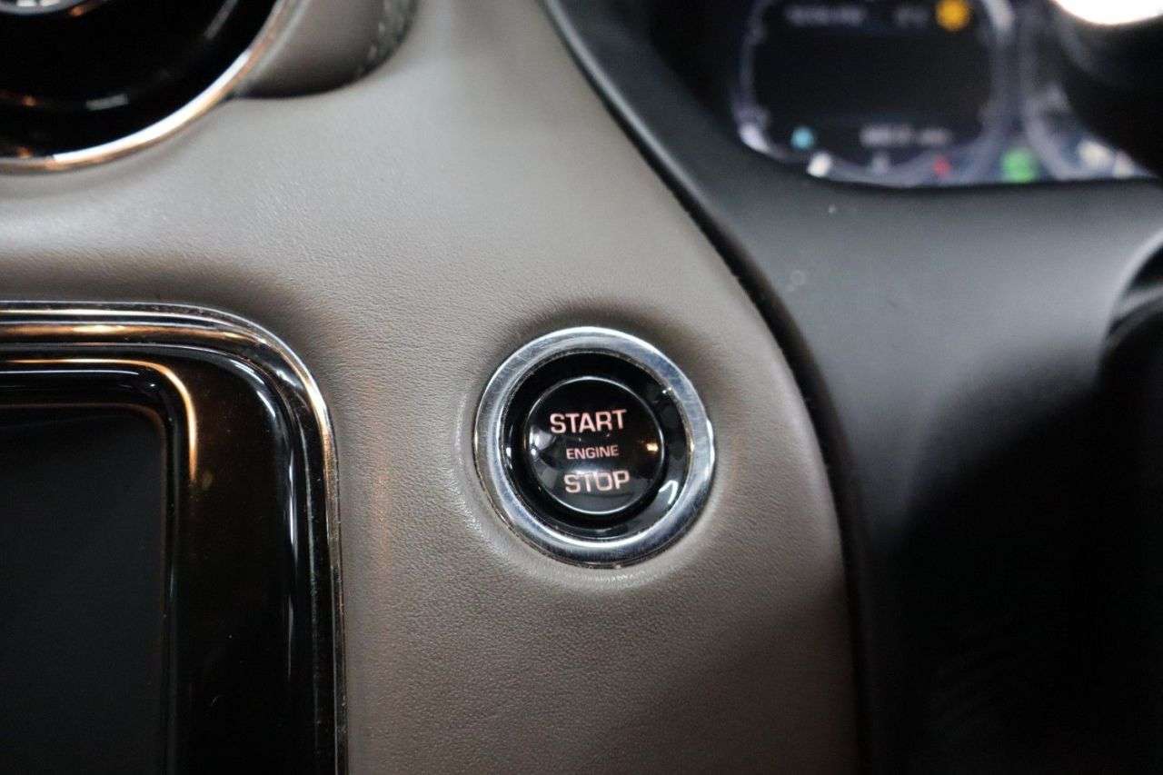 2015 JAGUAR XJ 2015 JAGUAR XJ