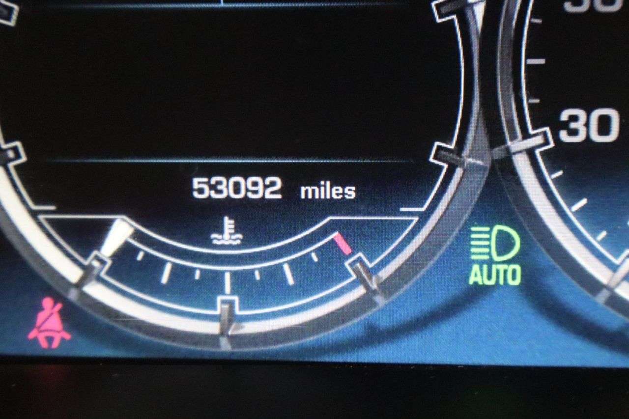 2015 JAGUAR XJ 2015 JAGUAR XJ