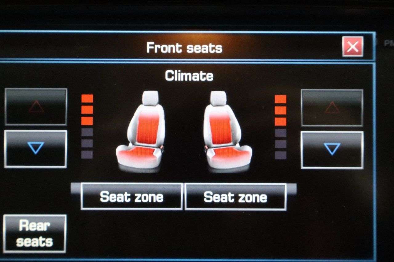 2015 JAGUAR XJ 2015 JAGUAR XJ