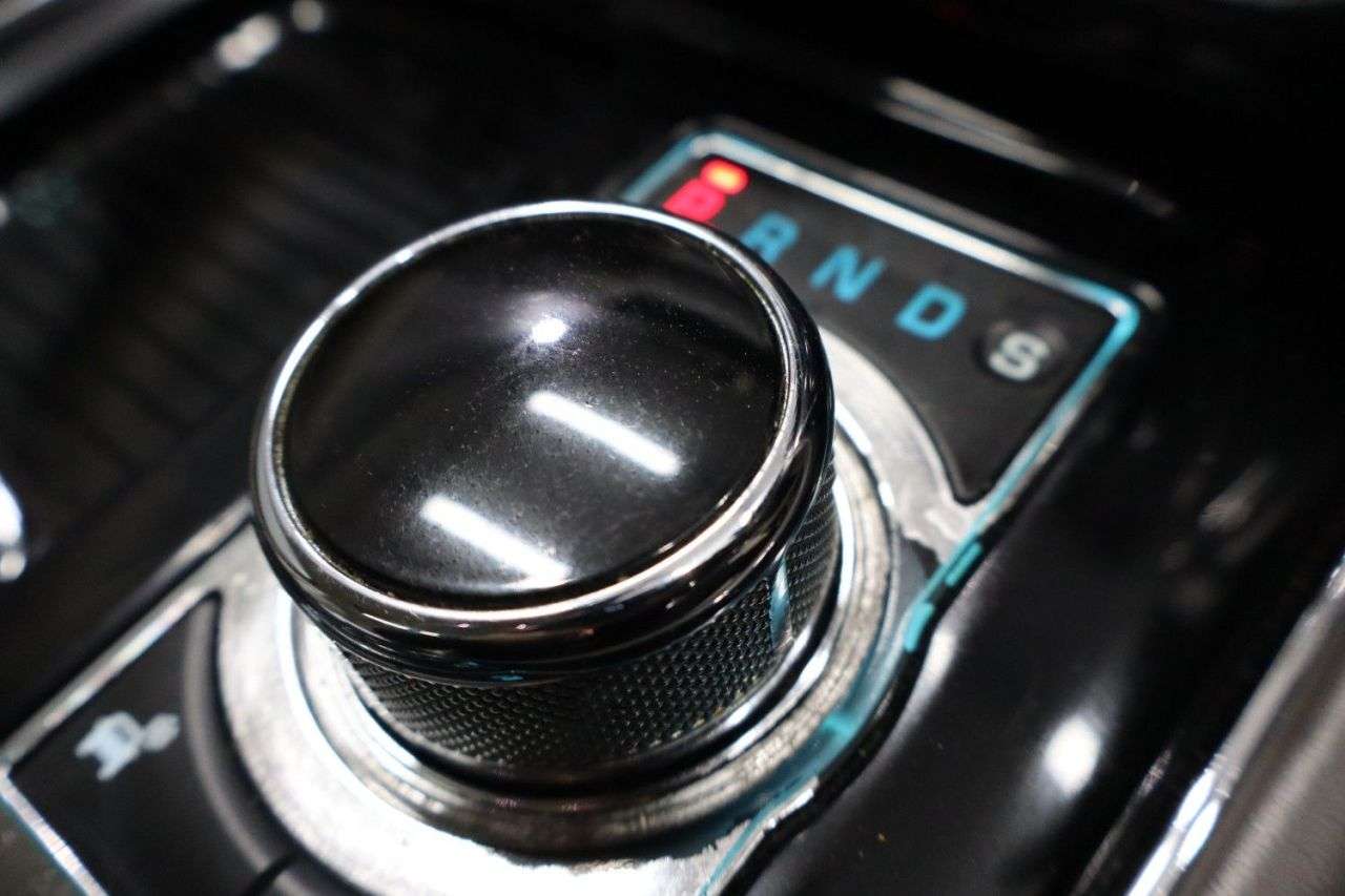 2015 JAGUAR XJ 2015 JAGUAR XJ