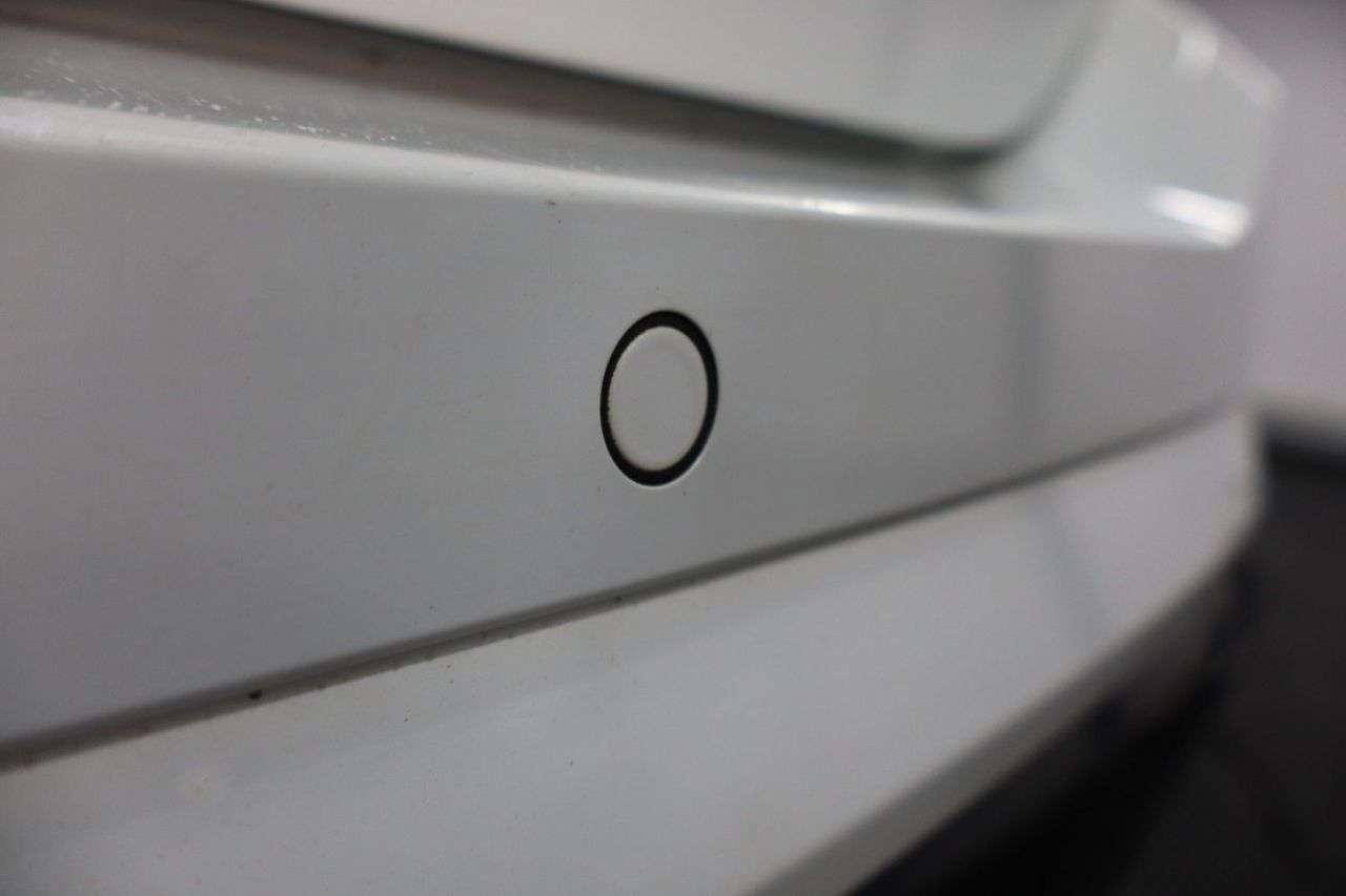 2017 VOLKSWAGEN TOURAN 2017 VOLKSWAGEN TOURAN