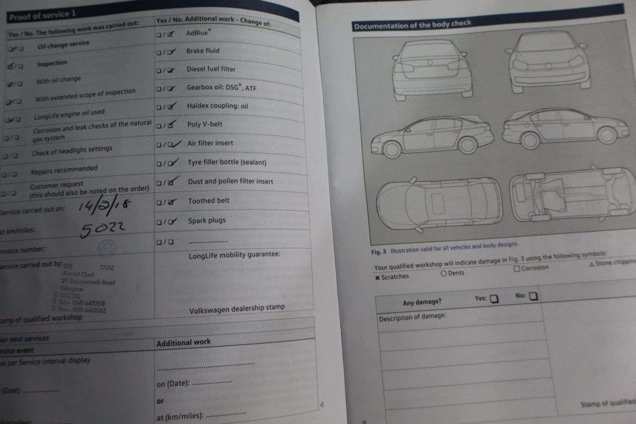 2017 VOLKSWAGEN TOURAN 2017 VOLKSWAGEN TOURAN