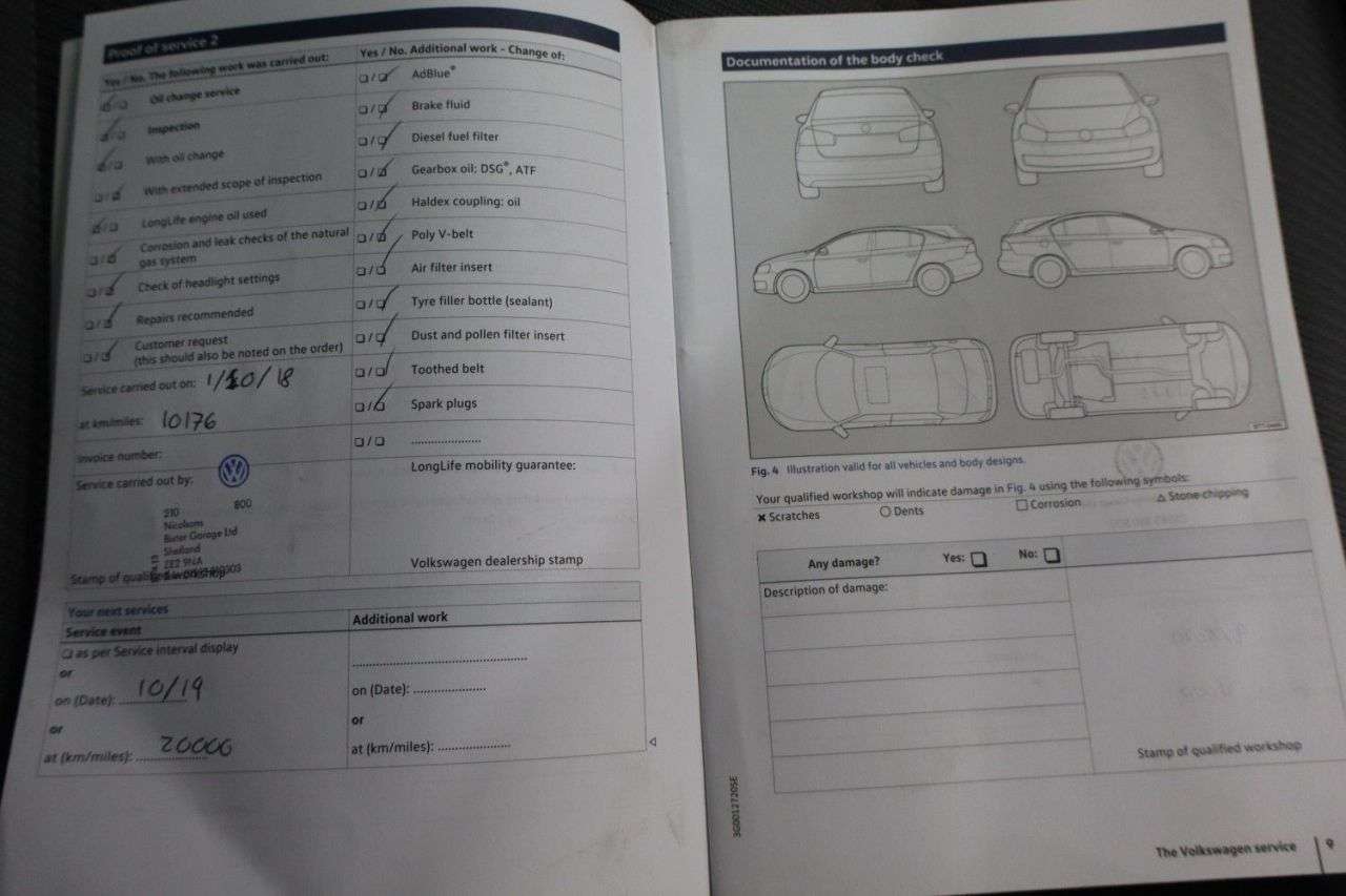 2017 VOLKSWAGEN TOURAN 2017 VOLKSWAGEN TOURAN