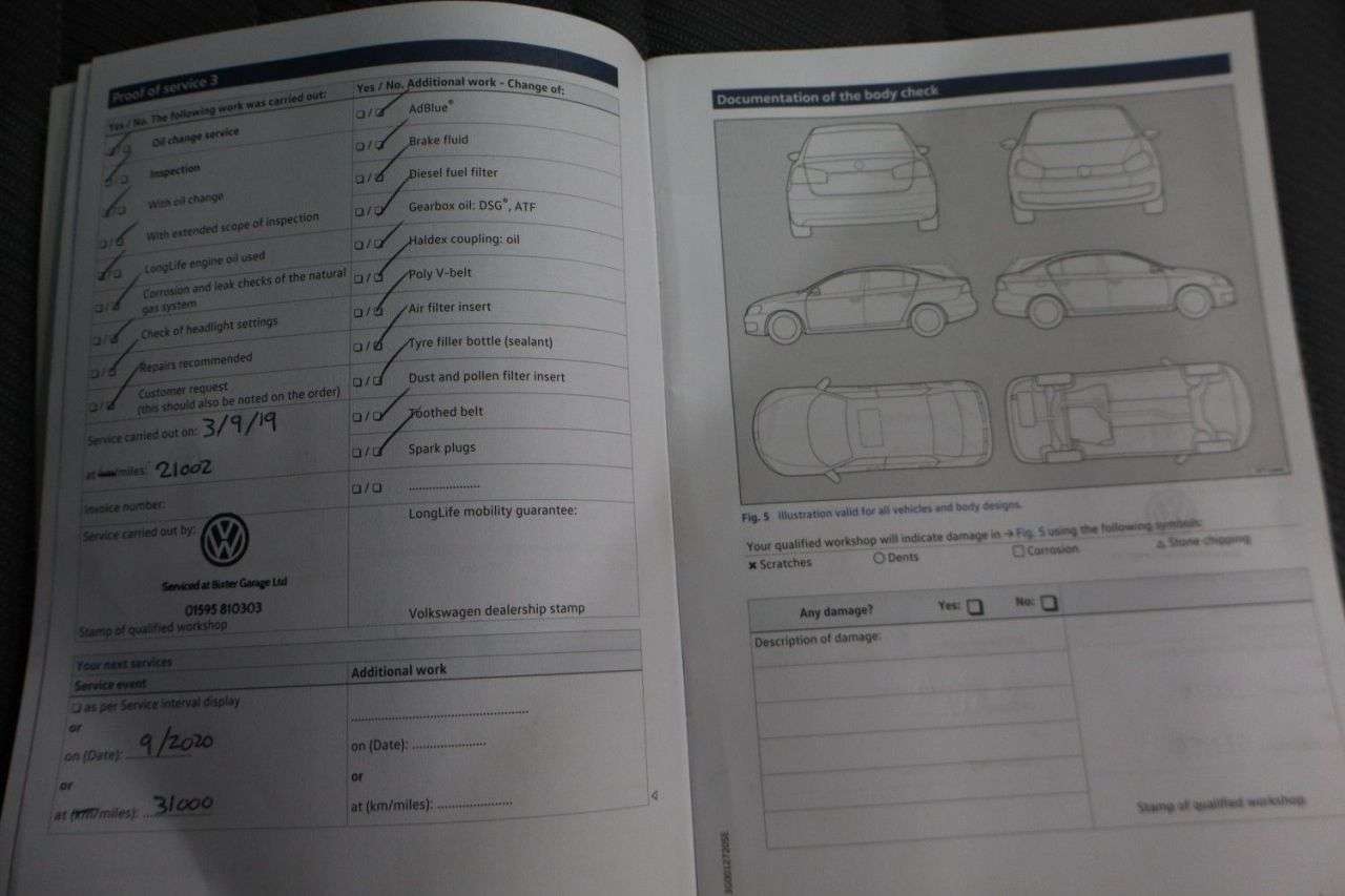 2017 VOLKSWAGEN TOURAN 2017 VOLKSWAGEN TOURAN