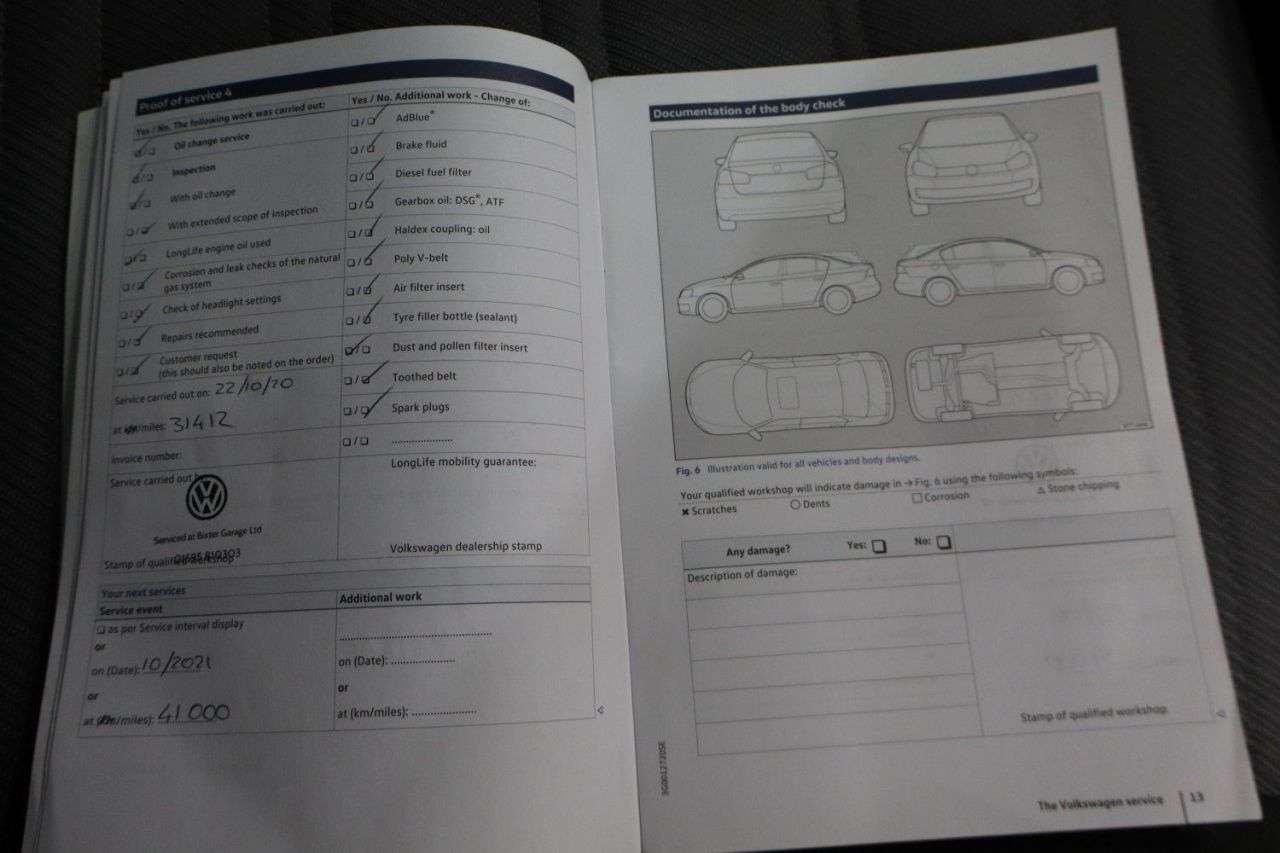 2017 VOLKSWAGEN TOURAN 2017 VOLKSWAGEN TOURAN