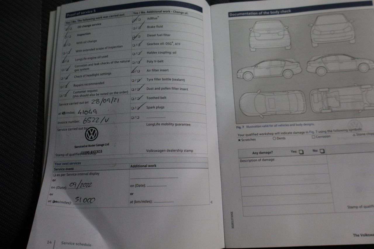 2017 VOLKSWAGEN TOURAN 2017 VOLKSWAGEN TOURAN