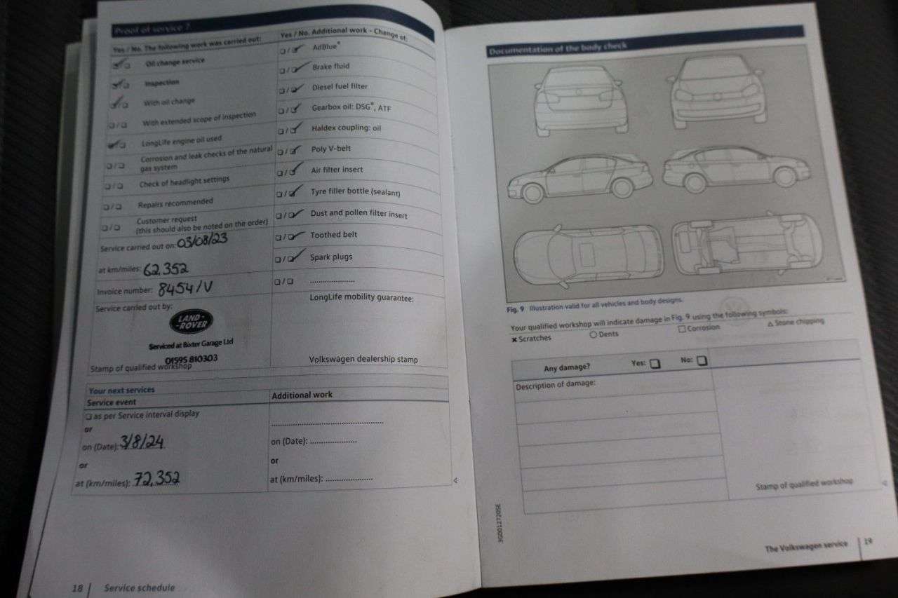 2017 VOLKSWAGEN TOURAN 2017 VOLKSWAGEN TOURAN