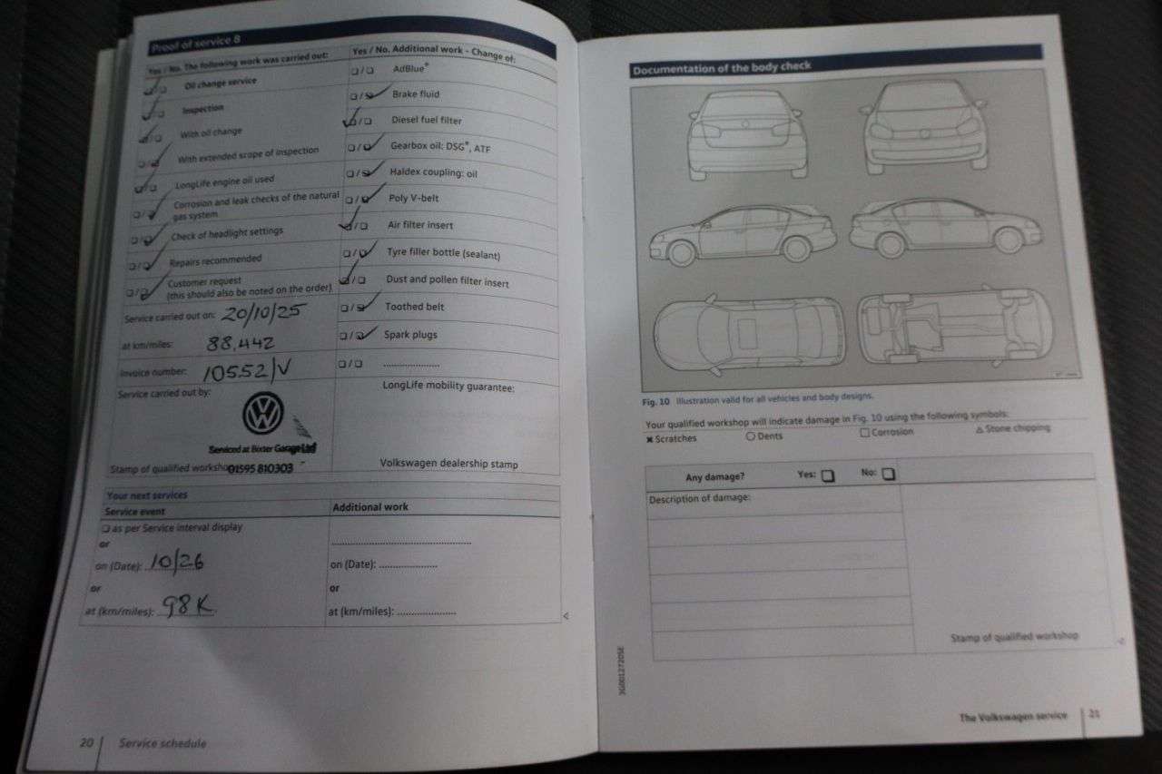 2017 VOLKSWAGEN TOURAN 2017 VOLKSWAGEN TOURAN