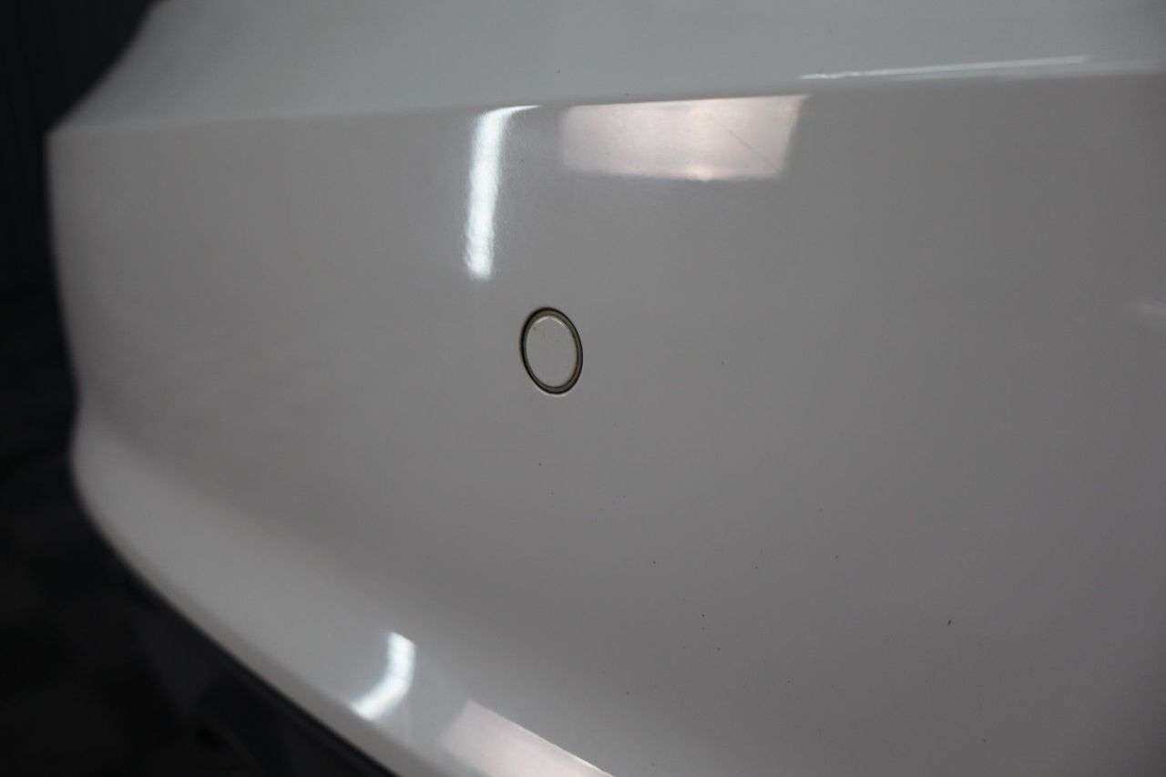 2017 AUDI A1 2017 AUDI A1