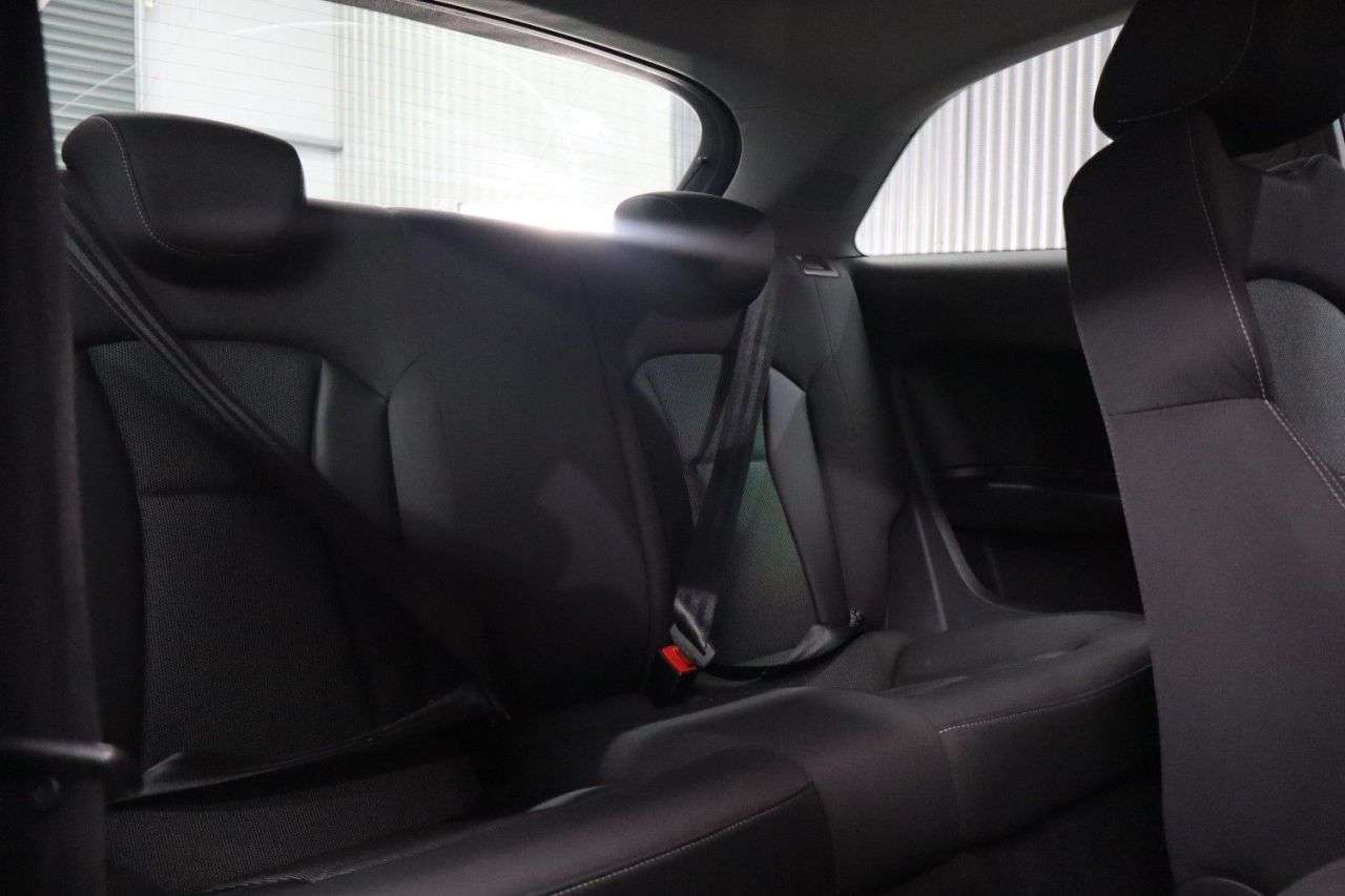 2017 AUDI A1 2017 AUDI A1