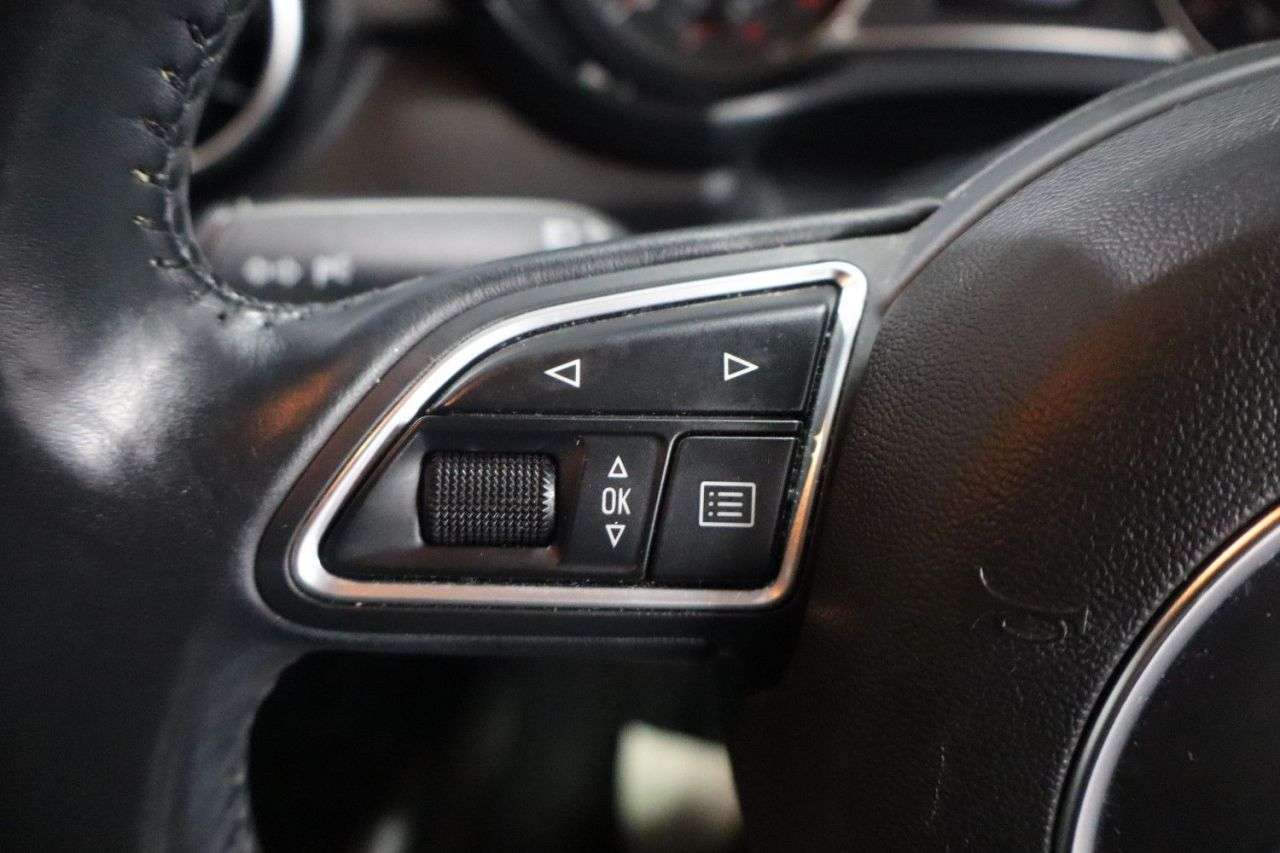 2017 AUDI A1 2017 AUDI A1