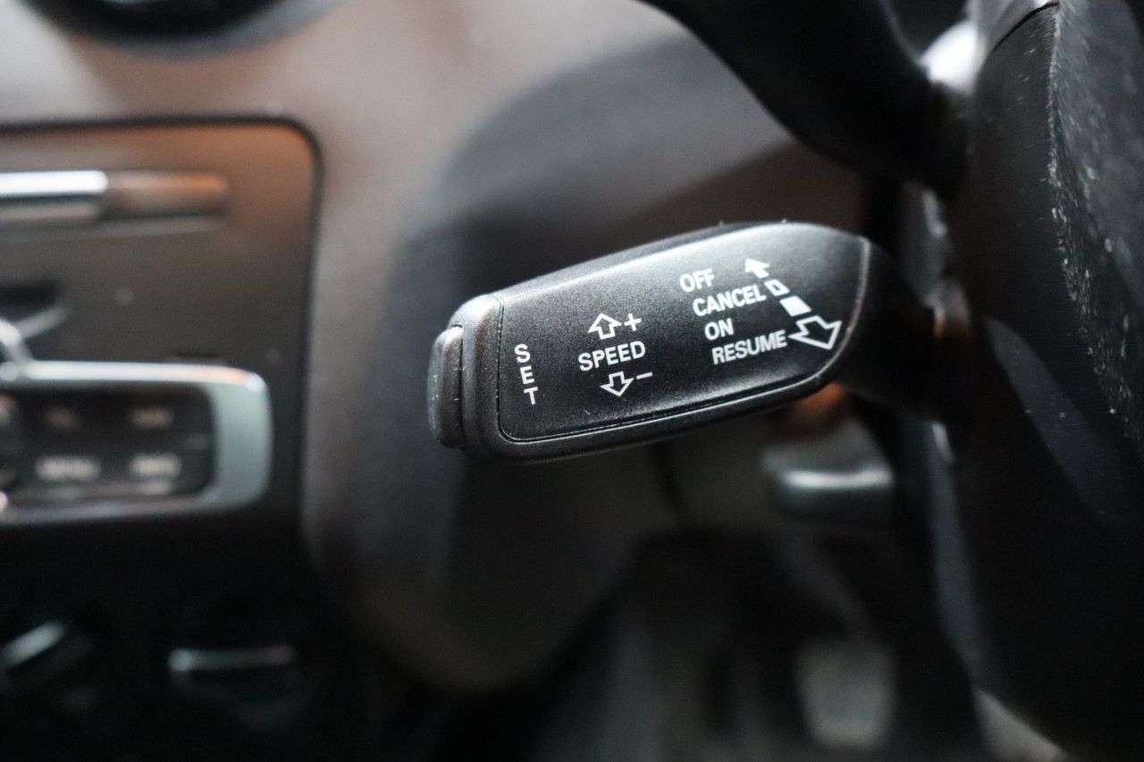 2017 AUDI A1 2017 AUDI A1