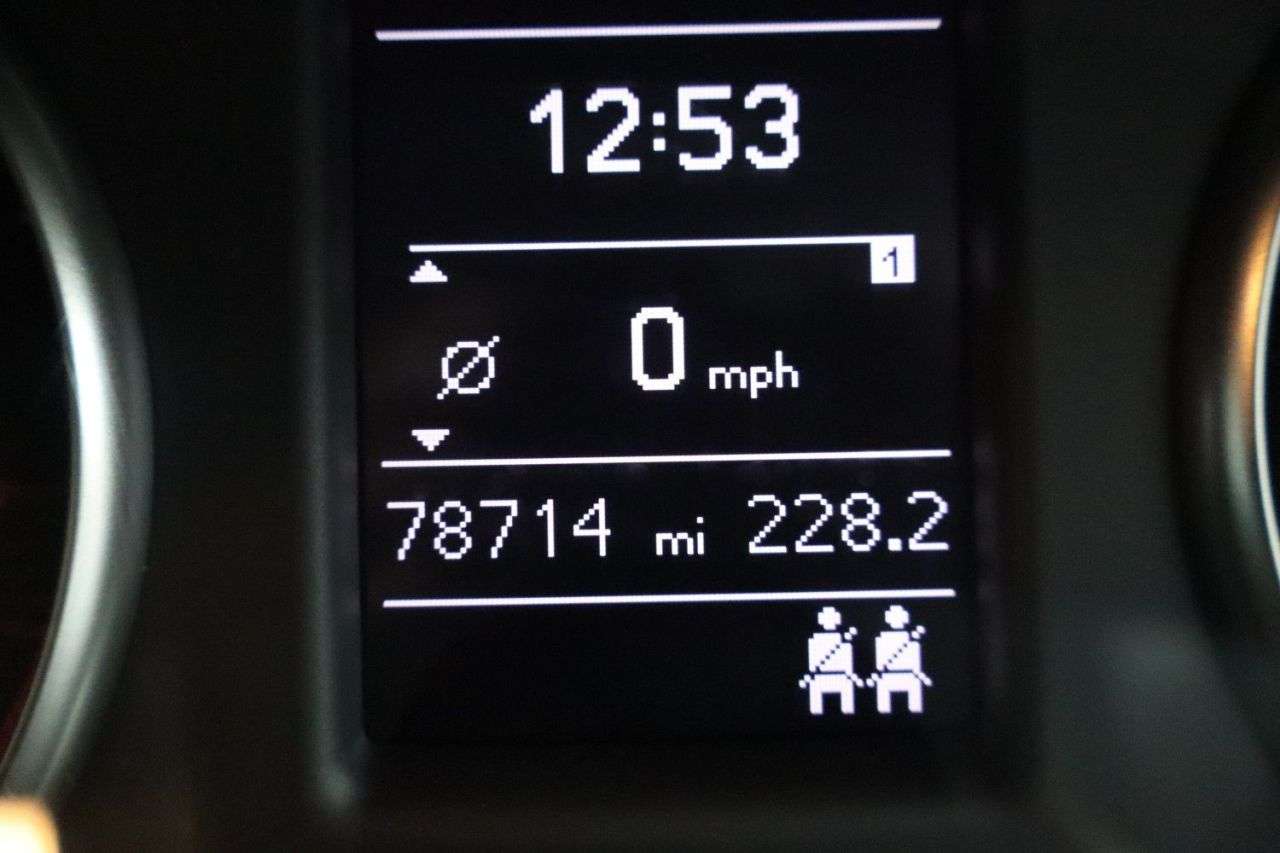 2017 AUDI A1 2017 AUDI A1