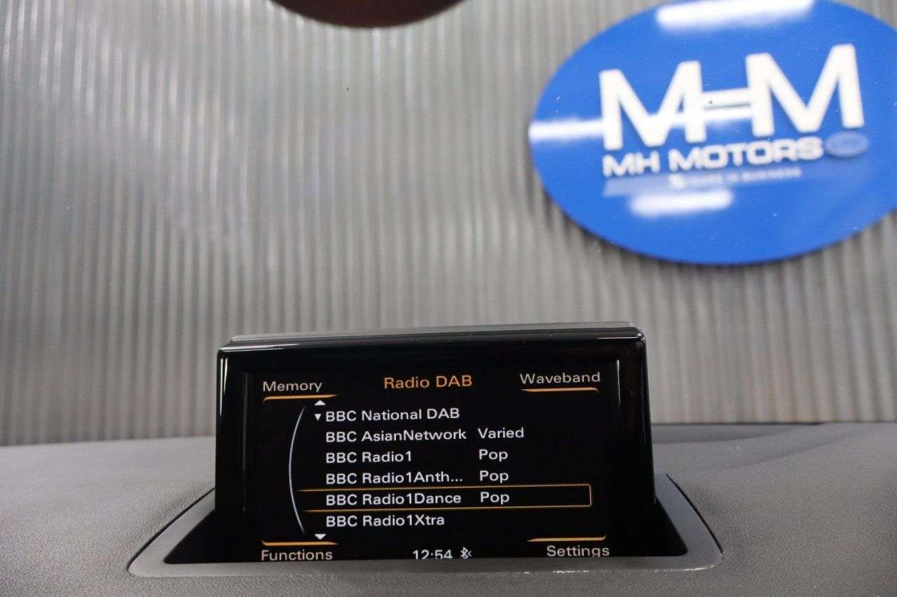 2017 AUDI A1 2017 AUDI A1