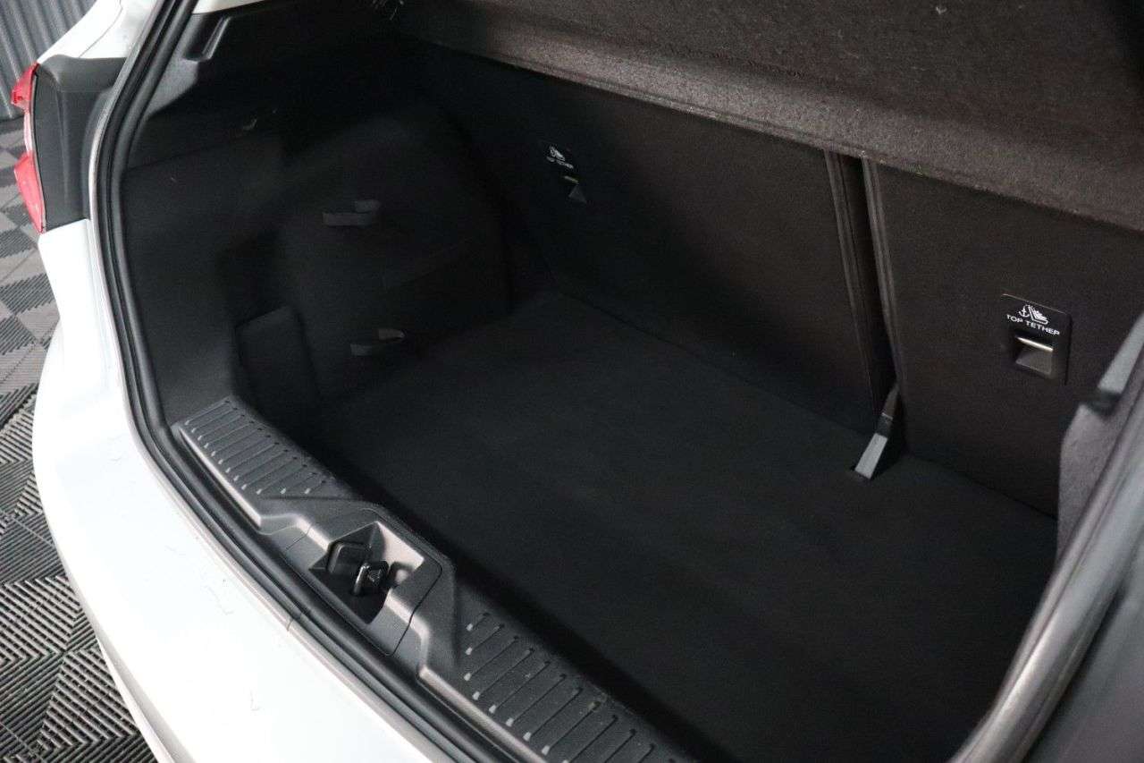 2017 FORD FIESTA 2017 FORD FIESTA