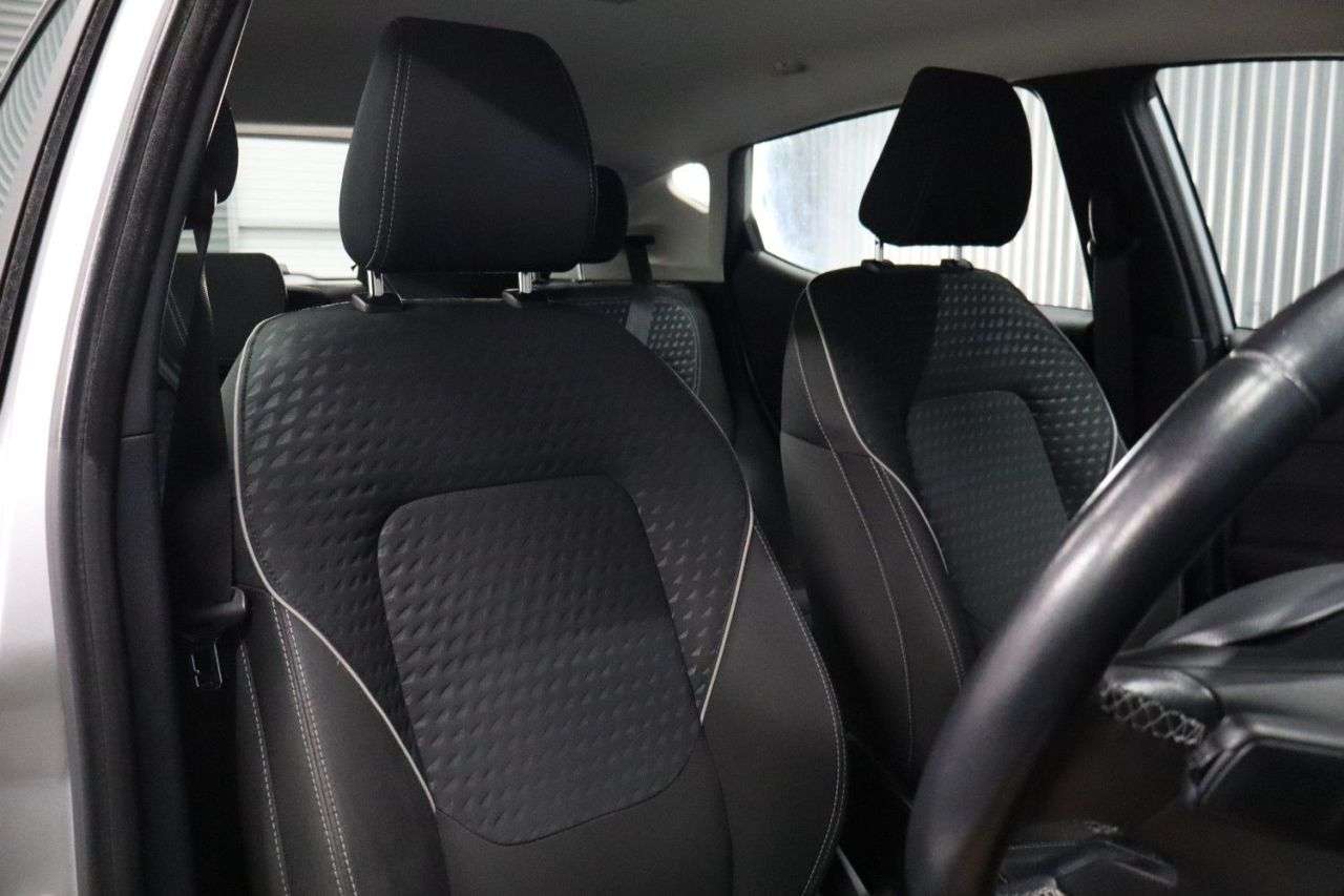 2017 FORD FIESTA 2017 FORD FIESTA