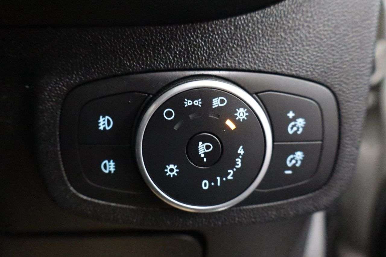 2017 FORD FIESTA 2017 FORD FIESTA