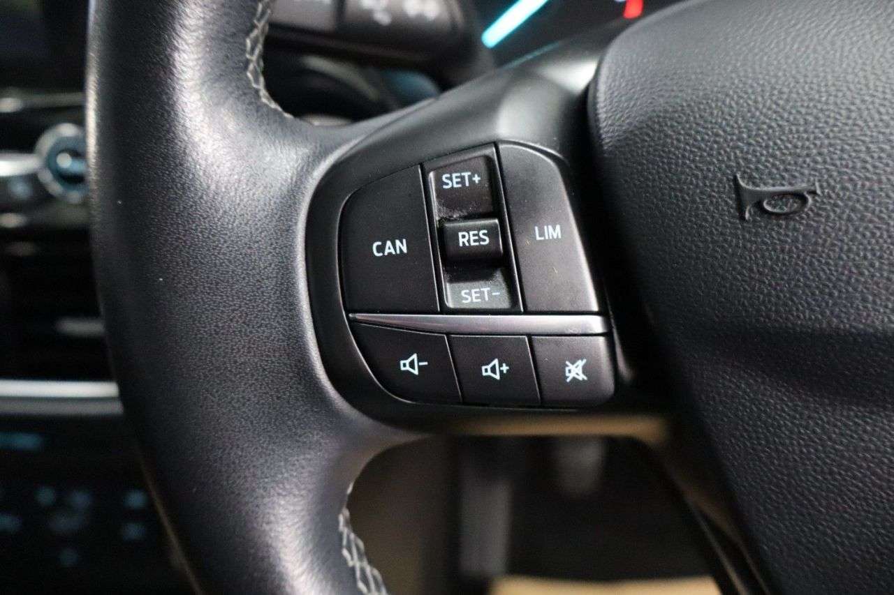 2017 FORD FIESTA 2017 FORD FIESTA