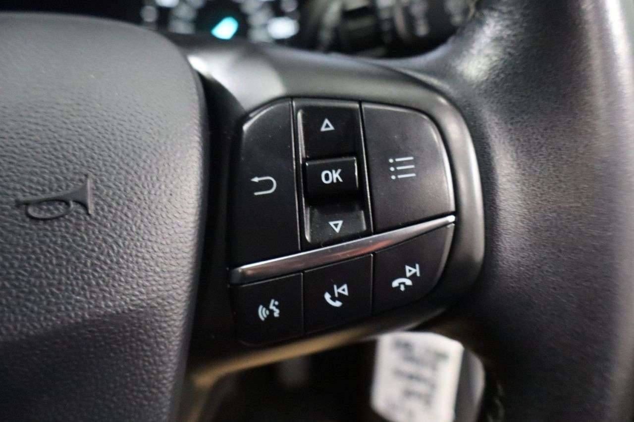 2017 FORD FIESTA 2017 FORD FIESTA