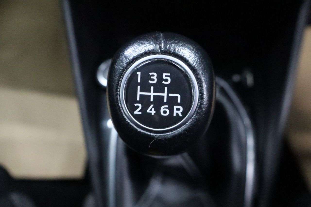 2017 FORD FIESTA 2017 FORD FIESTA