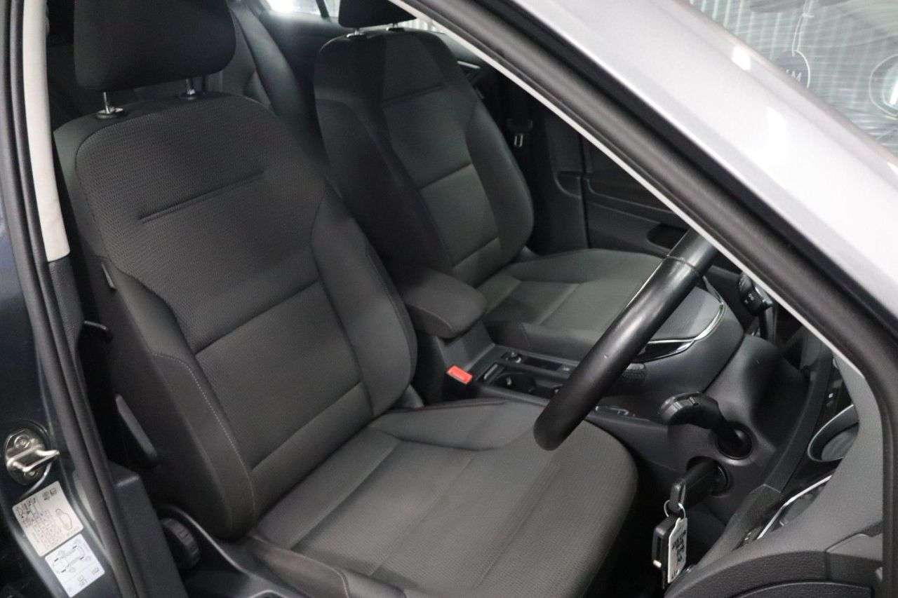 2017 VOLKSWAGEN GOLF 2017 VOLKSWAGEN GOLF