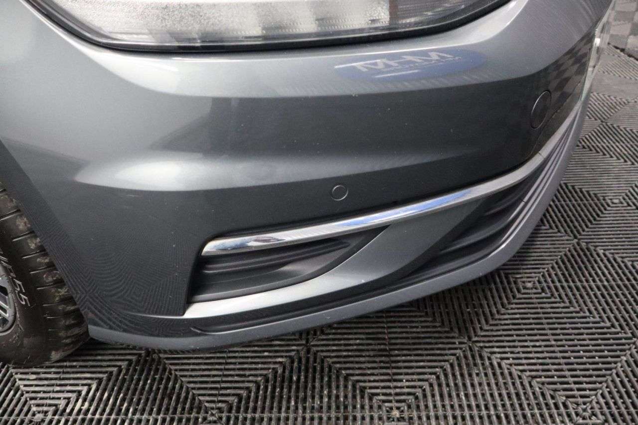 2017 VOLKSWAGEN GOLF 2017 VOLKSWAGEN GOLF