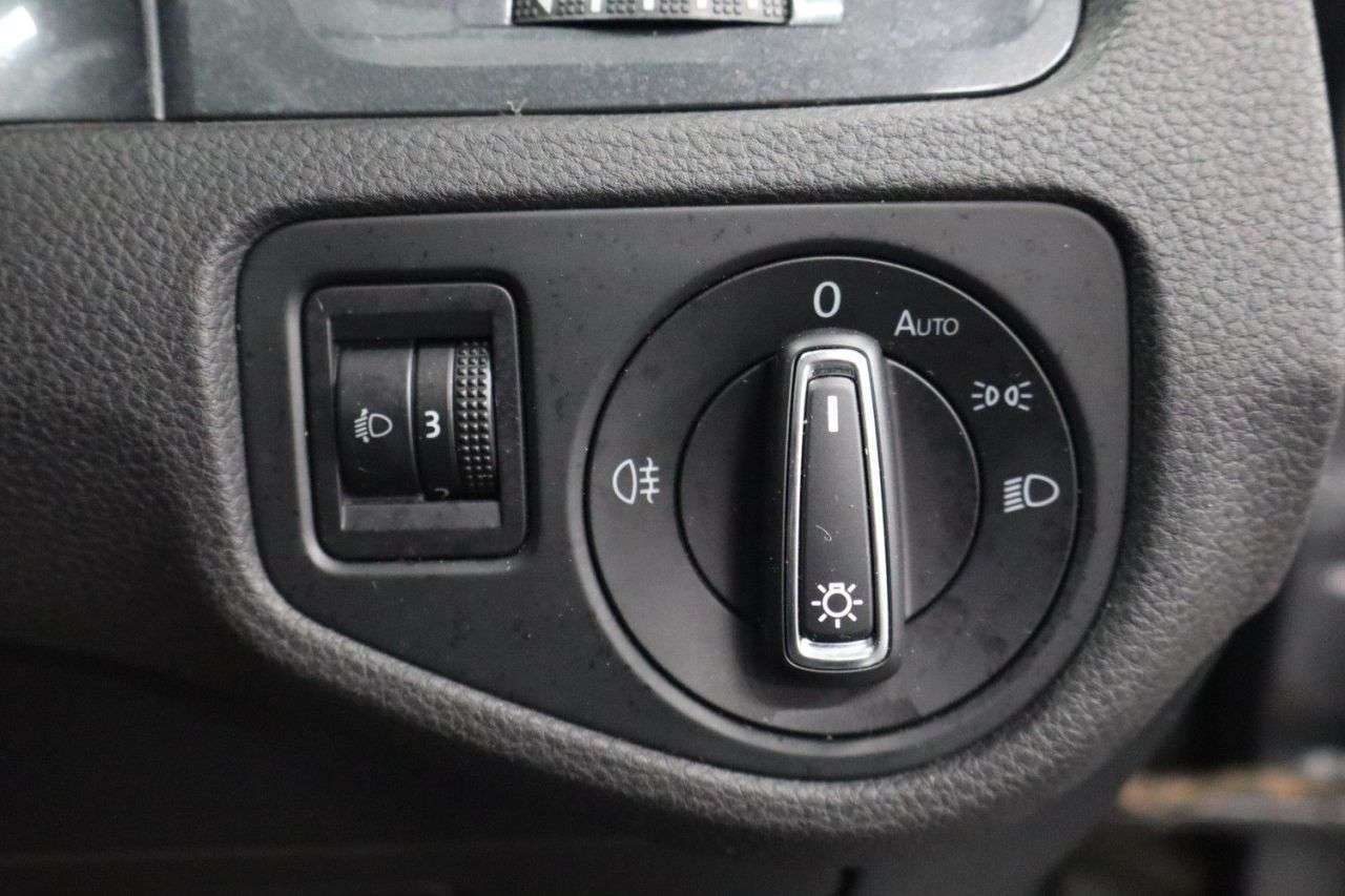 2017 VOLKSWAGEN GOLF 2017 VOLKSWAGEN GOLF