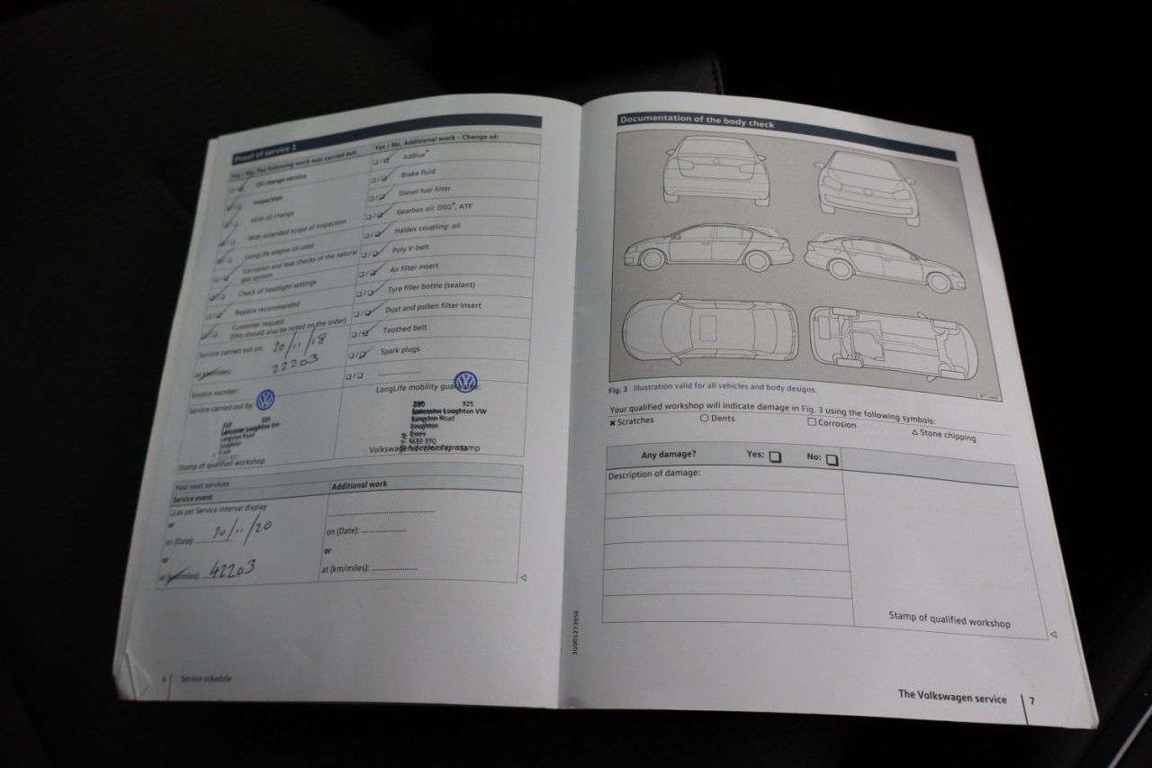 2017 VOLKSWAGEN GOLF 2017 VOLKSWAGEN GOLF