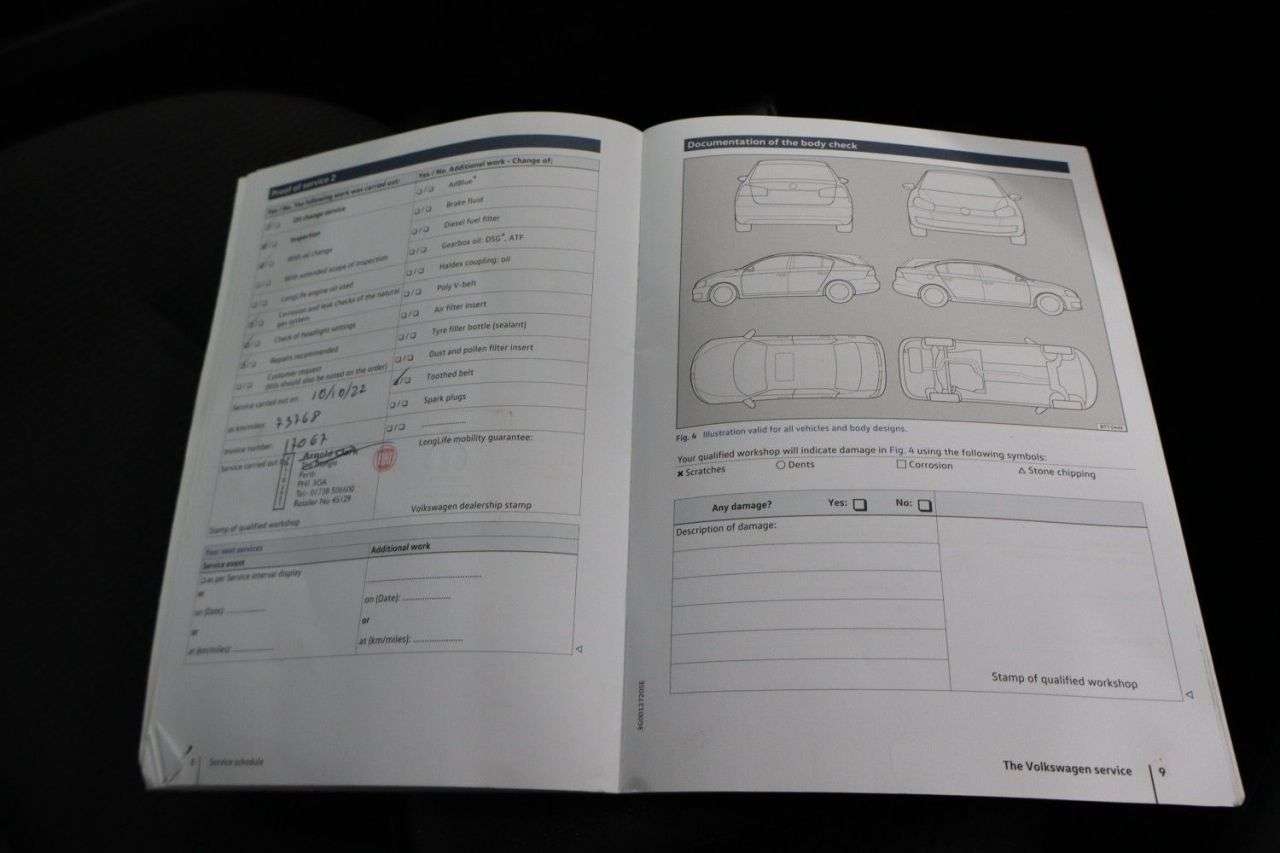 2017 VOLKSWAGEN GOLF 2017 VOLKSWAGEN GOLF