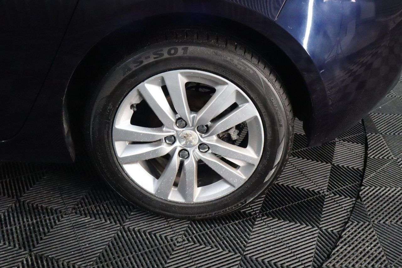 2016 PEUGEOT 308 2016 PEUGEOT 308