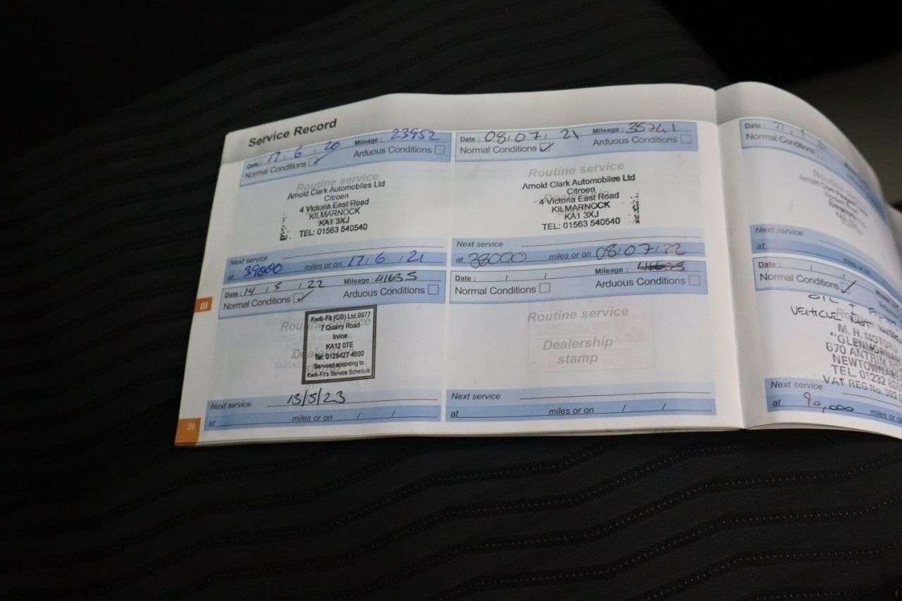 2016 PEUGEOT 308 2016 PEUGEOT 308