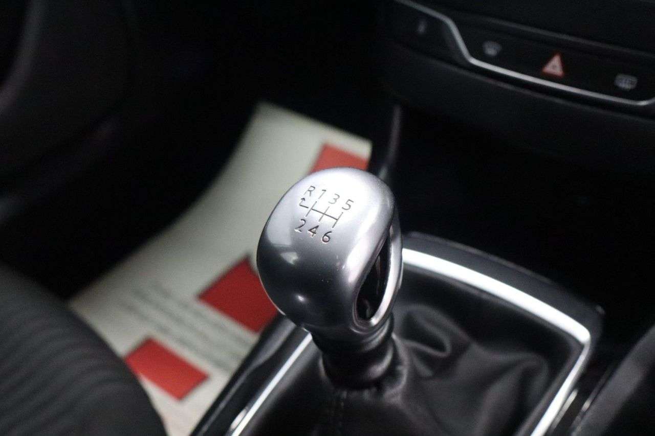 2016 PEUGEOT 308 2016 PEUGEOT 308