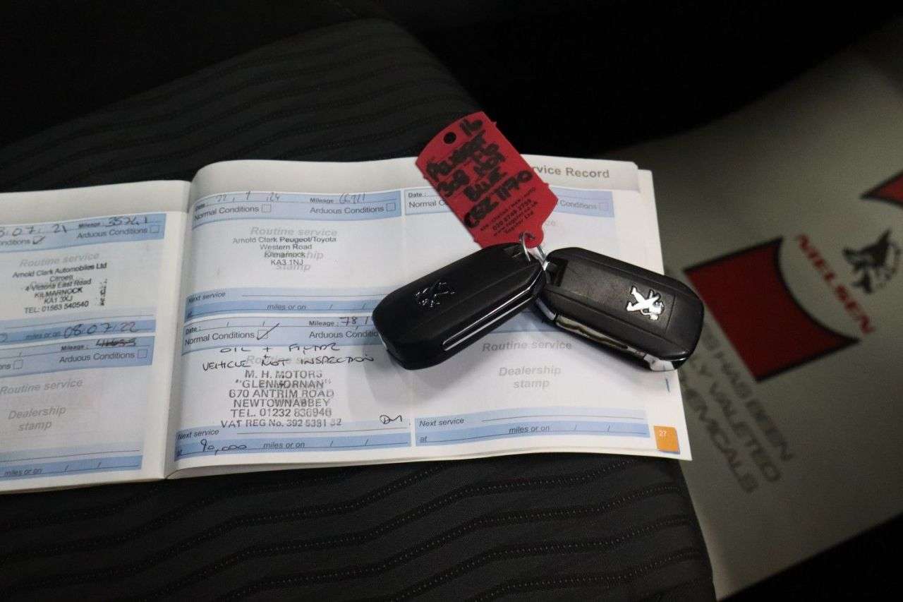 2016 PEUGEOT 308 2016 PEUGEOT 308