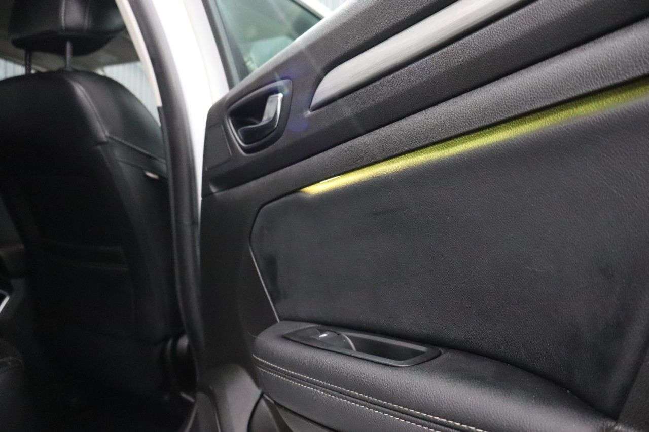 2017 RENAULT MEGANE 2017 RENAULT MEGANE