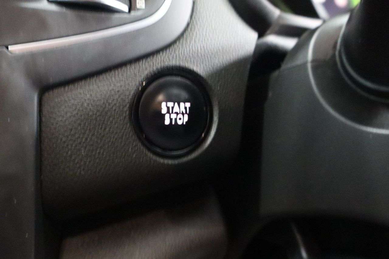 2017 RENAULT MEGANE 2017 RENAULT MEGANE