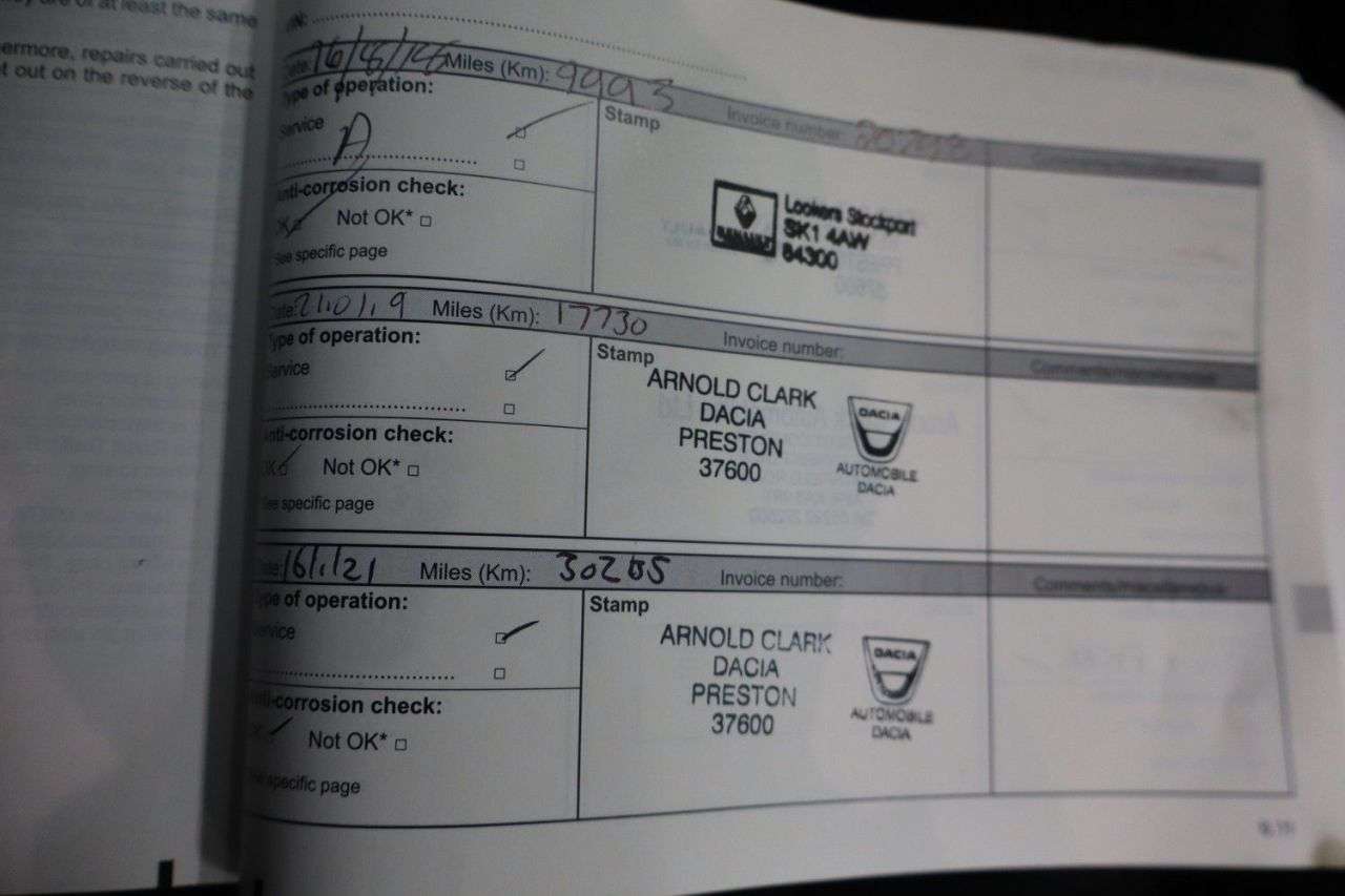 2017 RENAULT MEGANE 2017 RENAULT MEGANE